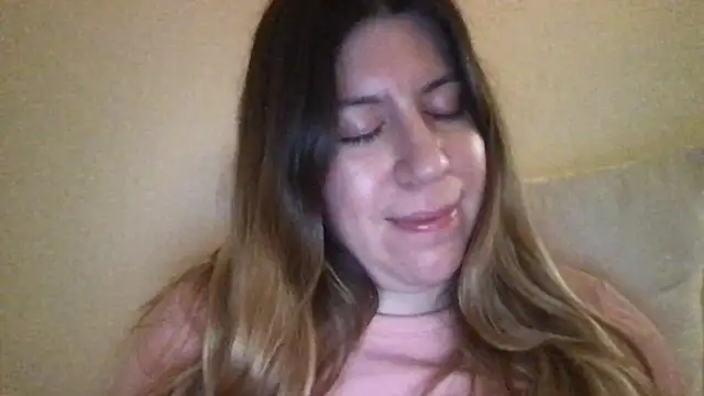 HYPHYtype online show from 01/26/25, 06:07