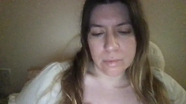 HYPHYtype online show from 01/29/25, 12:24