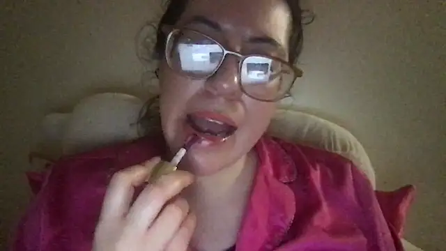 HYPHYtype online show from 02/05/25, 04:27