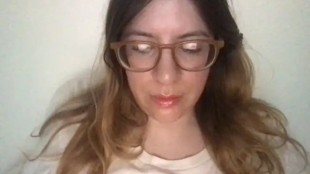 HYPHYtype online show from 02/07/25, 03:41