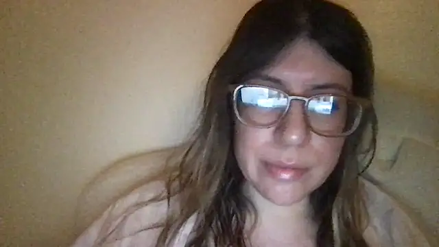 HYPHYtype online show from 02/15/25, 02:37