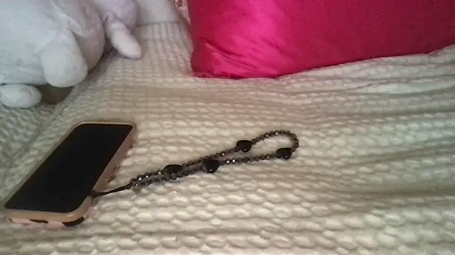 HYPHYtype online show from 02/17/25, 12:54