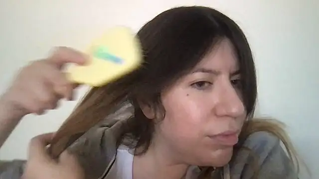 HYPHYtype online show from 02/20/25, 09:20