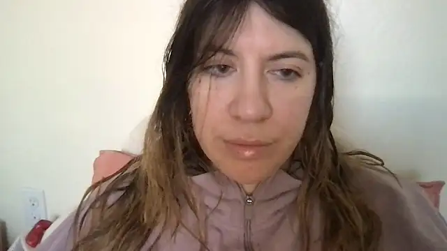 HYPHYtype online show from 02/26/25, 05:50