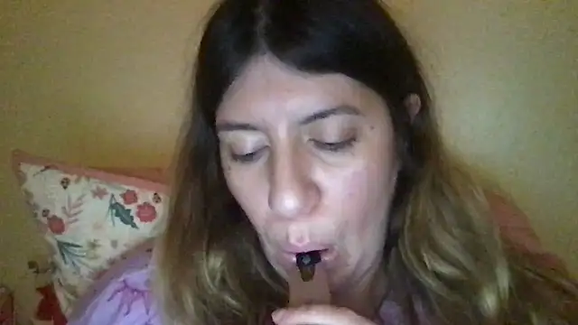 HYPHYtype online show from 03/01/25, 02:04