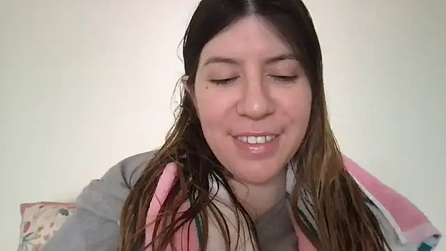 HYPHYtype online show from 03/02/25, 07:12