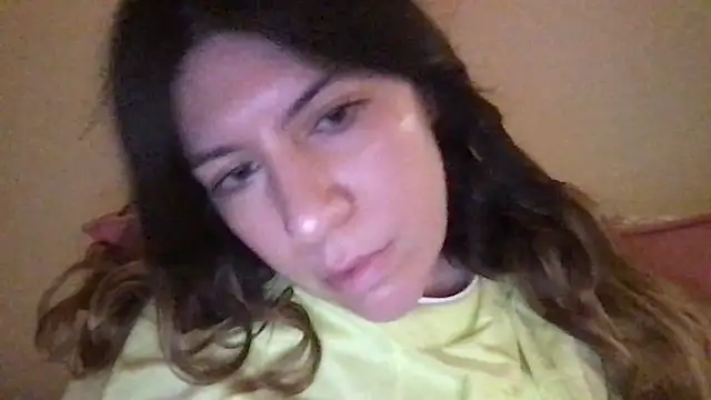 HYPHYtype online show from 03/04/25, 03:33