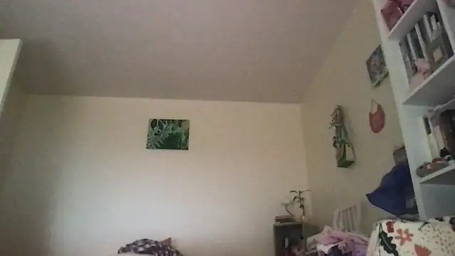 HYPHYtype online show from 03/17/25, 09:34