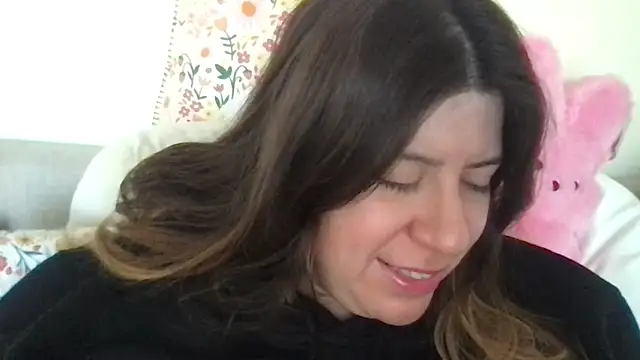 HYPHYtype online show from 09/20/25, 05:47