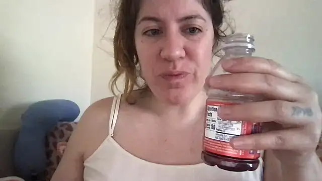 HYPHYtype online show from 10/06/25, 07:00