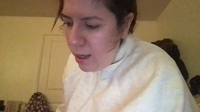 HYPHYtype online show from 10/13/25, 05:07