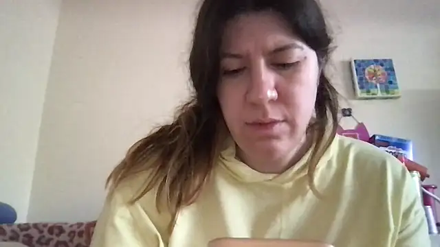 HYPHYtype online show from 10/18/25, 05:03