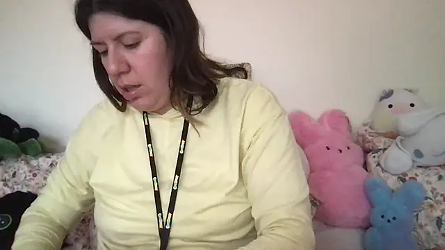 HYPHYtype online show from 10/22/25, 06:29