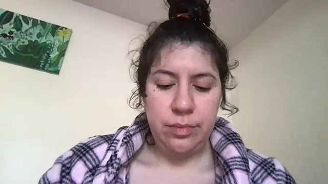 HYPHYtype online show from 10/29/25, 06:20