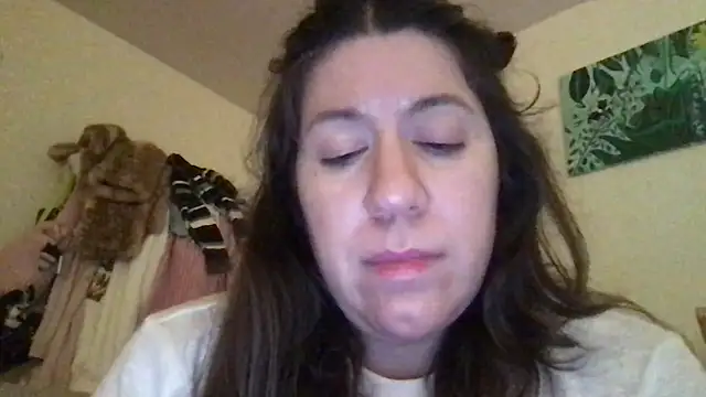 HYPHYtype online show from 11/01/25, 07:43