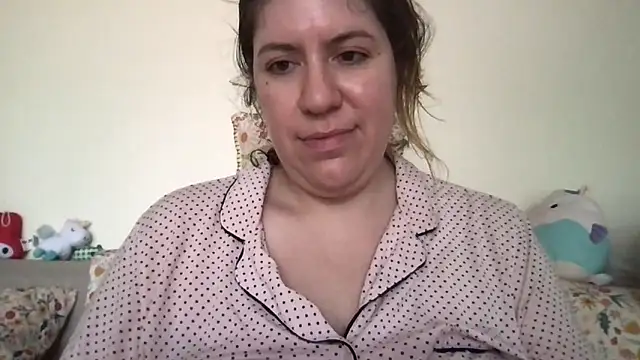 HYPHYtype online show from 11/06/25, 07:48