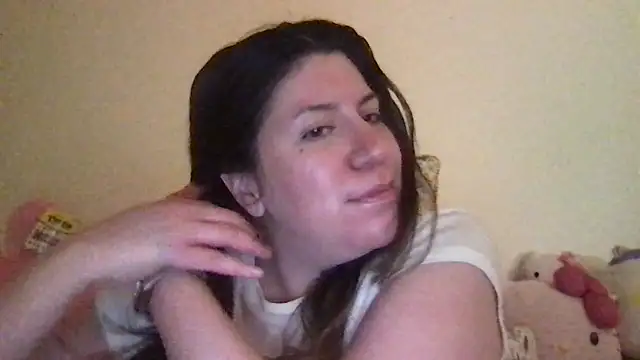 HYPHYtype online show from 11/15/25, 07:05