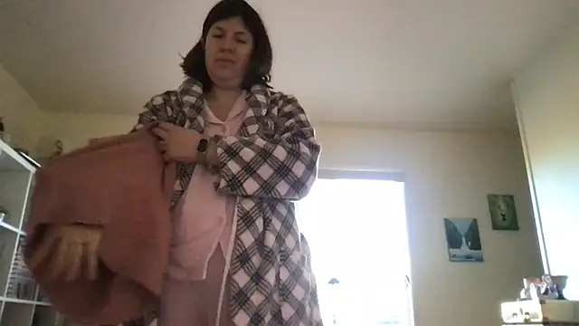 HYPHYtype online show from 11/21/25, 06:39