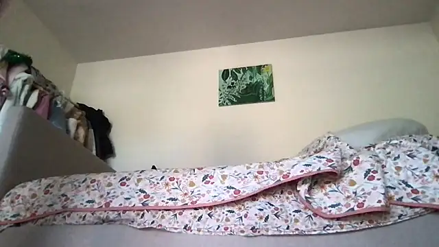 HYPHYtype online show from 11/30/25, 10:03