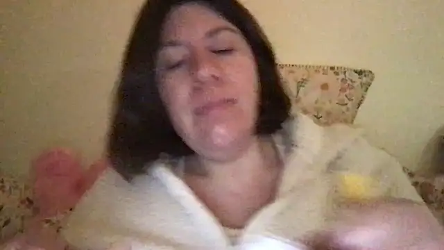 HYPHYtype online show from 12/18/25, 08:53