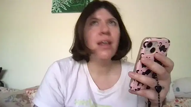 HYPHYtype online show from 12/18/25, 09:43