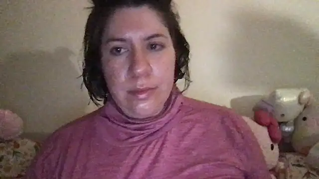 HYPHYtype online show from 02/11/26, 05:23