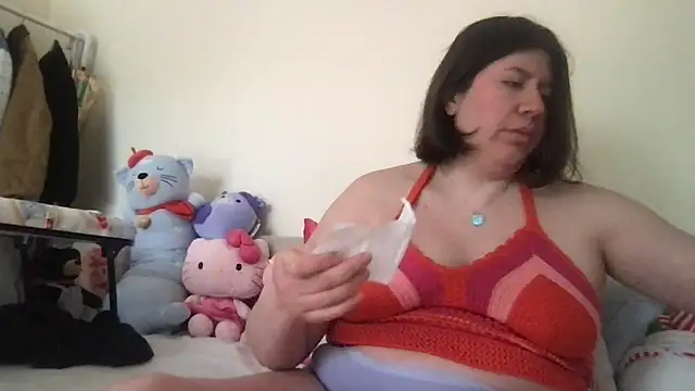 HYPHYtype online show from 05/28/26, 09:45