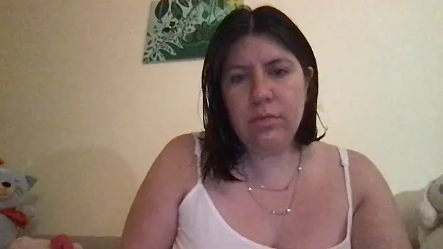 Snapshot of HYPHYtype chatting on 07/19/26, 04:49 HYPHYtype online show from 07/19/26, 04:49