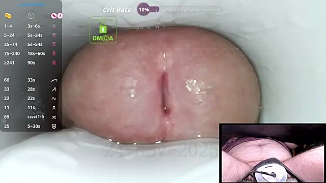 controlmytoys online show from 11/24/25, 08:08