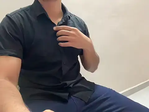 Snapshot of Arjun78877 chatting on 10/12/25, 06:40 Arjun78877 online show from 10/12/25, 06:40