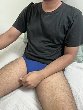 Snapshot of Arjun78877 chatting on 11/08/25, 01:44 Arjun78877 online show from 11/08/25, 01:44