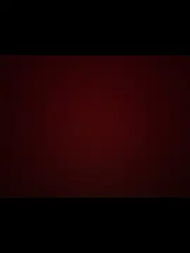 Arjun78877 online show from 11/15/25, 05:20