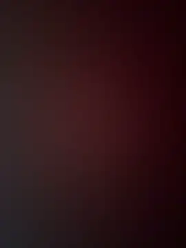 Arjun78877 online show from 11/21/25, 07:56