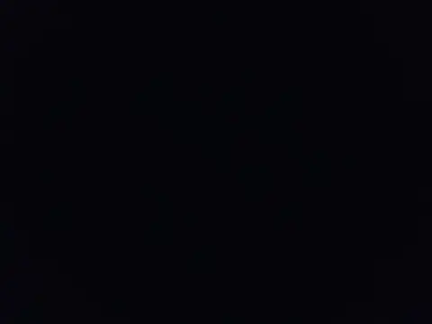 Snapshot of TeddyGominola_ chatting on 02/23/25, 03:29 TeddyGominola online show from 02/23/25, 03:29
