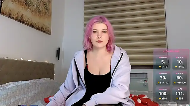 olisunny5 online show from 03/19/25, 07:17