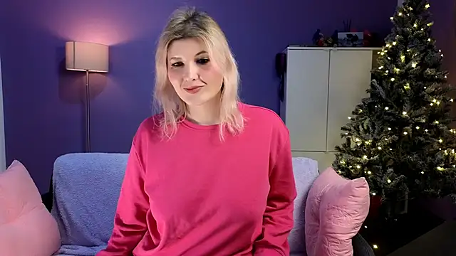 olisunny5 online show from 12/22/25, 07:33