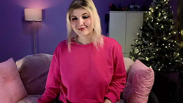 olisunny5 online show from 01/08/26, 06:21