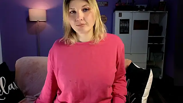 olisunny5 online show from 03/20/26, 07:30