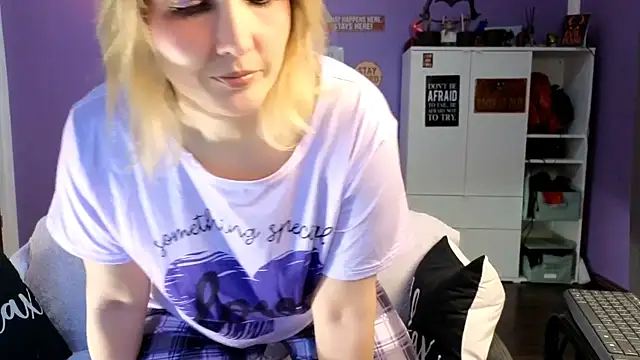 olisunny5 online show from 04/07/26, 07:58