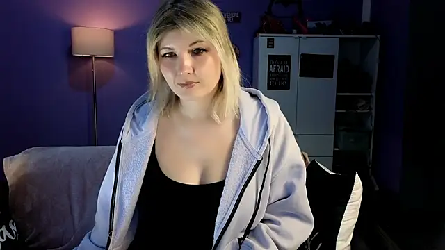 olisunny5 online show from 04/21/26, 05:50