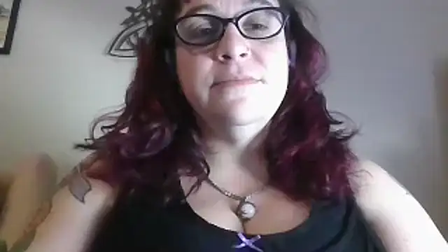 Snapshot of GothyBaby chatting on 02/28/25, 05:59 GothyBaby online show from 02/28/25, 05:59