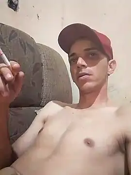 Bode1994 online show from 09/17/25, 06:59