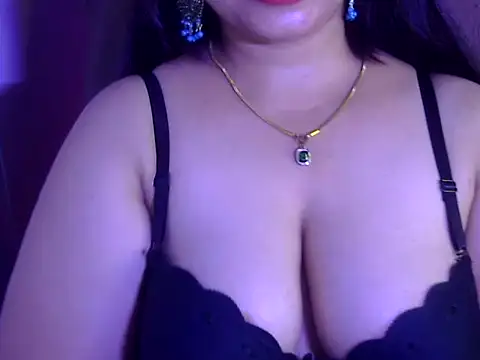 Maalnad beauty online show from 04/14/26, 06:03