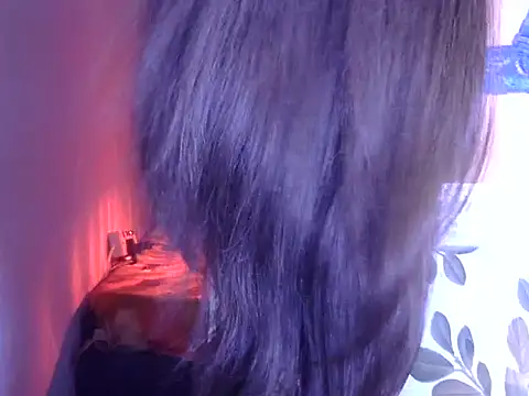 Snapshot of Maalnad_beauty chatting on 05/19/26, 05:36 Maalnad beauty online show from 05/19/26, 05:36