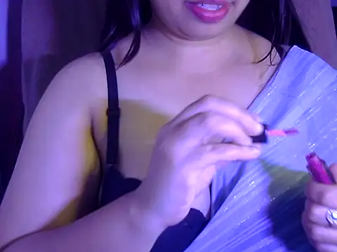 Snapshot of Maalnad_beauty chatting on 05/26/26, 05:36 Maalnad beauty online show from 05/26/26, 05:36