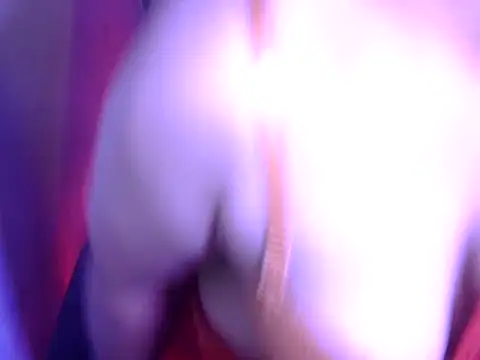 Snapshot of Maalnad_beauty chatting on 06/18/26, 05:06 Maalnad beauty online show from 06/18/26, 05:06
