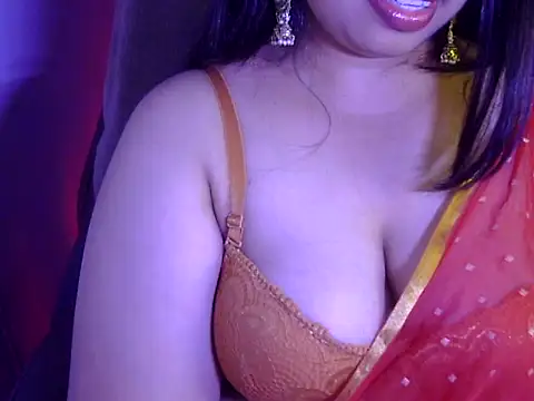 Snapshot of Maalnad_beauty chatting on 07/13/26, 06:22 Maalnad beauty online show from 07/13/26, 06:22