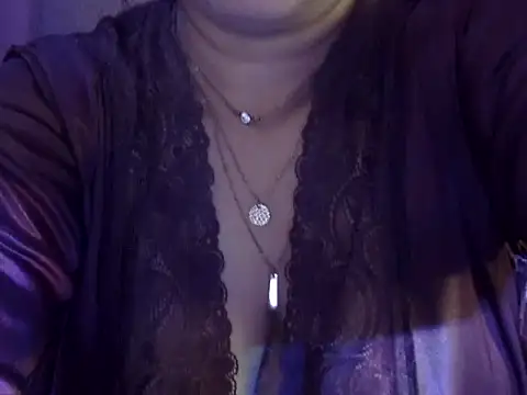 Snapshot of Maalnad_beauty chatting on 07/22/26, 05:16 Maalnad beauty online show from 07/22/26, 05:16