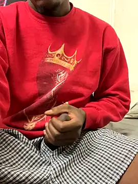 Snapshot of killadick44 chatting on 12/16/25, 10:09 killadick44 online show from 12/16/25, 10:09