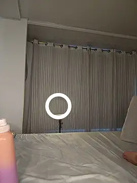 Lucy Marin online show from 02/26/26, 03:11